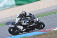 march-2012;motorbikes;no-limits;peter-wileman-photography;portimao;portugal;trackday-digital-images