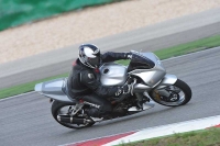march-2012;motorbikes;no-limits;peter-wileman-photography;portimao;portugal;trackday-digital-images
