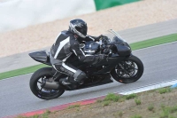 march-2012;motorbikes;no-limits;peter-wileman-photography;portimao;portugal;trackday-digital-images