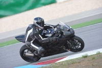 march-2012;motorbikes;no-limits;peter-wileman-photography;portimao;portugal;trackday-digital-images