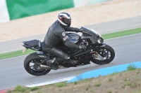 march-2012;motorbikes;no-limits;peter-wileman-photography;portimao;portugal;trackday-digital-images