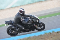 march-2012;motorbikes;no-limits;peter-wileman-photography;portimao;portugal;trackday-digital-images