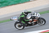 march-2012;motorbikes;no-limits;peter-wileman-photography;portimao;portugal;trackday-digital-images
