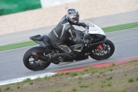 march-2012;motorbikes;no-limits;peter-wileman-photography;portimao;portugal;trackday-digital-images