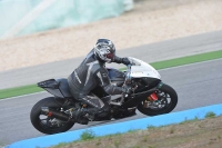 march-2012;motorbikes;no-limits;peter-wileman-photography;portimao;portugal;trackday-digital-images