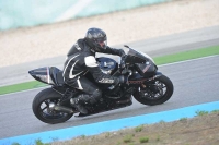 march-2012;motorbikes;no-limits;peter-wileman-photography;portimao;portugal;trackday-digital-images