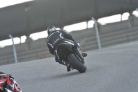 march-2012;motorbikes;no-limits;peter-wileman-photography;portimao;portugal;trackday-digital-images