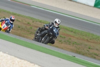 march-2012;motorbikes;no-limits;peter-wileman-photography;portimao;portugal;trackday-digital-images