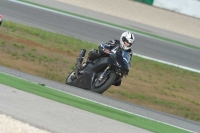 march-2012;motorbikes;no-limits;peter-wileman-photography;portimao;portugal;trackday-digital-images