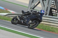 march-2012;motorbikes;no-limits;peter-wileman-photography;portimao;portugal;trackday-digital-images