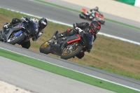 march-2012;motorbikes;no-limits;peter-wileman-photography;portimao;portugal;trackday-digital-images