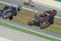 march-2012;motorbikes;no-limits;peter-wileman-photography;portimao;portugal;trackday-digital-images