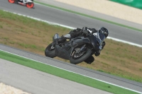 march-2012;motorbikes;no-limits;peter-wileman-photography;portimao;portugal;trackday-digital-images