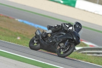 march-2012;motorbikes;no-limits;peter-wileman-photography;portimao;portugal;trackday-digital-images