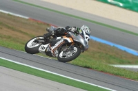 march-2012;motorbikes;no-limits;peter-wileman-photography;portimao;portugal;trackday-digital-images