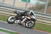 march-2012;motorbikes;no-limits;peter-wileman-photography;portimao;portugal;trackday-digital-images
