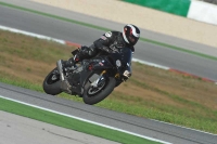 march-2012;motorbikes;no-limits;peter-wileman-photography;portimao;portugal;trackday-digital-images
