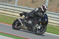 march-2012;motorbikes;no-limits;peter-wileman-photography;portimao;portugal;trackday-digital-images