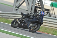 march-2012;motorbikes;no-limits;peter-wileman-photography;portimao;portugal;trackday-digital-images