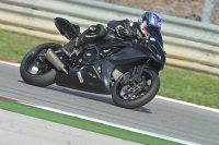 march-2012;motorbikes;no-limits;peter-wileman-photography;portimao;portugal;trackday-digital-images