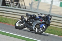 march-2012;motorbikes;no-limits;peter-wileman-photography;portimao;portugal;trackday-digital-images