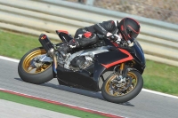 march-2012;motorbikes;no-limits;peter-wileman-photography;portimao;portugal;trackday-digital-images