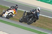 march-2012;motorbikes;no-limits;peter-wileman-photography;portimao;portugal;trackday-digital-images