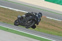 march-2012;motorbikes;no-limits;peter-wileman-photography;portimao;portugal;trackday-digital-images