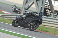 march-2012;motorbikes;no-limits;peter-wileman-photography;portimao;portugal;trackday-digital-images