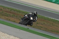 march-2012;motorbikes;no-limits;peter-wileman-photography;portimao;portugal;trackday-digital-images