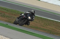 march-2012;motorbikes;no-limits;peter-wileman-photography;portimao;portugal;trackday-digital-images