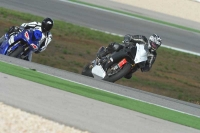 march-2012;motorbikes;no-limits;peter-wileman-photography;portimao;portugal;trackday-digital-images