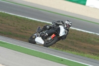 march-2012;motorbikes;no-limits;peter-wileman-photography;portimao;portugal;trackday-digital-images