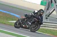 march-2012;motorbikes;no-limits;peter-wileman-photography;portimao;portugal;trackday-digital-images