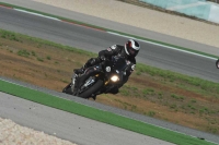 march-2012;motorbikes;no-limits;peter-wileman-photography;portimao;portugal;trackday-digital-images