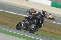 march-2012;motorbikes;no-limits;peter-wileman-photography;portimao;portugal;trackday-digital-images