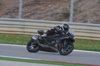 march-2012;motorbikes;no-limits;peter-wileman-photography;portimao;portugal;trackday-digital-images