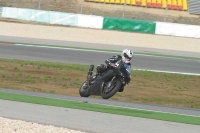 march-2012;motorbikes;no-limits;peter-wileman-photography;portimao;portugal;trackday-digital-images
