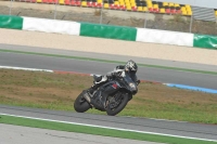 march-2012;motorbikes;no-limits;peter-wileman-photography;portimao;portugal;trackday-digital-images