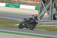 march-2012;motorbikes;no-limits;peter-wileman-photography;portimao;portugal;trackday-digital-images