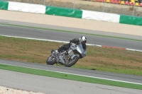 march-2012;motorbikes;no-limits;peter-wileman-photography;portimao;portugal;trackday-digital-images