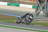 march-2012;motorbikes;no-limits;peter-wileman-photography;portimao;portugal;trackday-digital-images