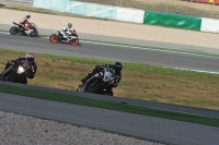 march-2012;motorbikes;no-limits;peter-wileman-photography;portimao;portugal;trackday-digital-images
