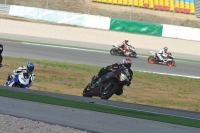 march-2012;motorbikes;no-limits;peter-wileman-photography;portimao;portugal;trackday-digital-images