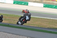 march-2012;motorbikes;no-limits;peter-wileman-photography;portimao;portugal;trackday-digital-images