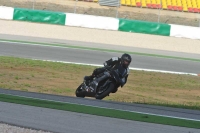 march-2012;motorbikes;no-limits;peter-wileman-photography;portimao;portugal;trackday-digital-images