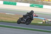 NOVICE BLACK/SILVER BIKES