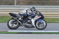march-2012;motorbikes;no-limits;peter-wileman-photography;portimao;portugal;trackday-digital-images