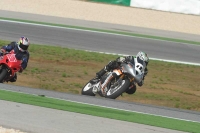 march-2012;motorbikes;no-limits;peter-wileman-photography;portimao;portugal;trackday-digital-images