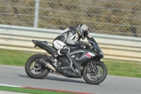 march-2012;motorbikes;no-limits;peter-wileman-photography;portimao;portugal;trackday-digital-images